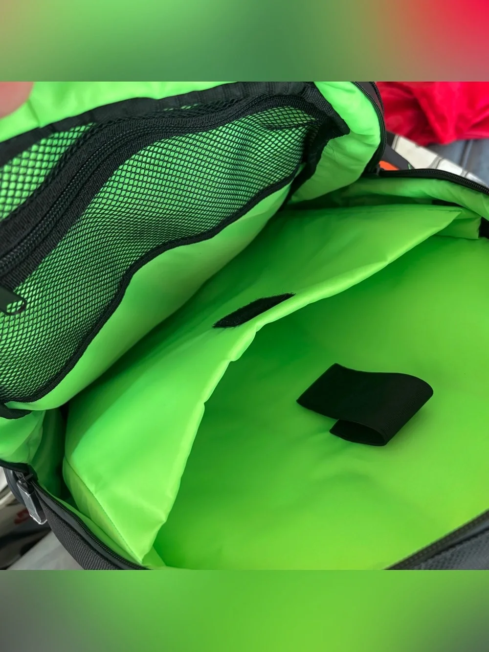 Razer Rogue 17